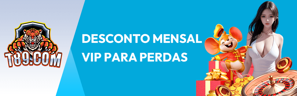 o que eu posso fazer para ganhar um dinheiro extra